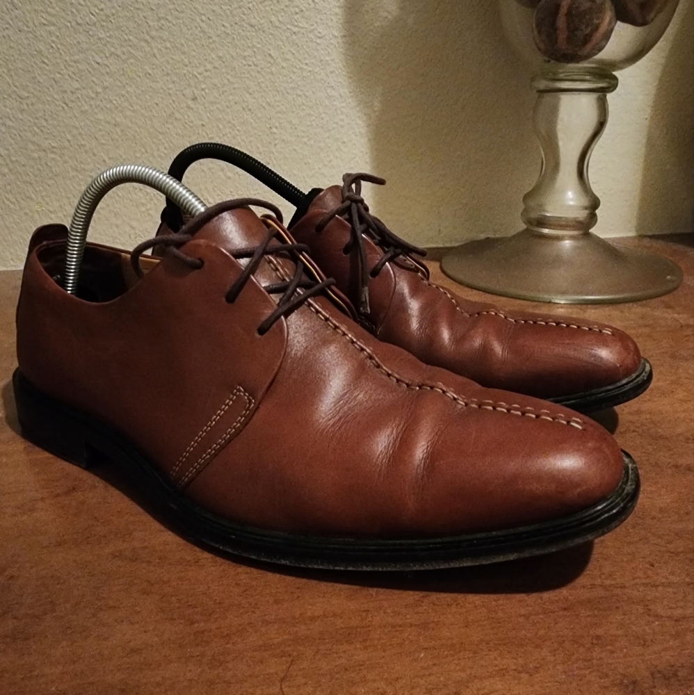 Cols Haan Dress Shoes